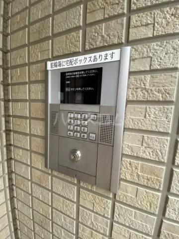 15/22 その他画像