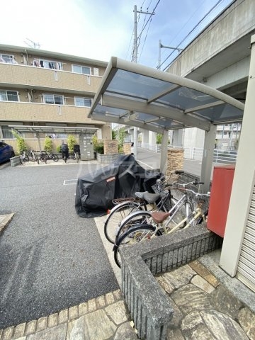 19/22 その他画像