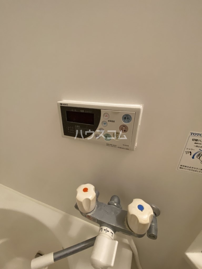 20/22 その他画像