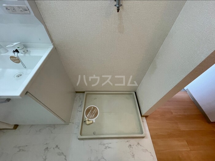 16/25 設備