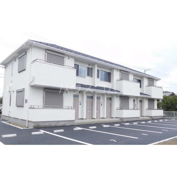 12/23 エントランス