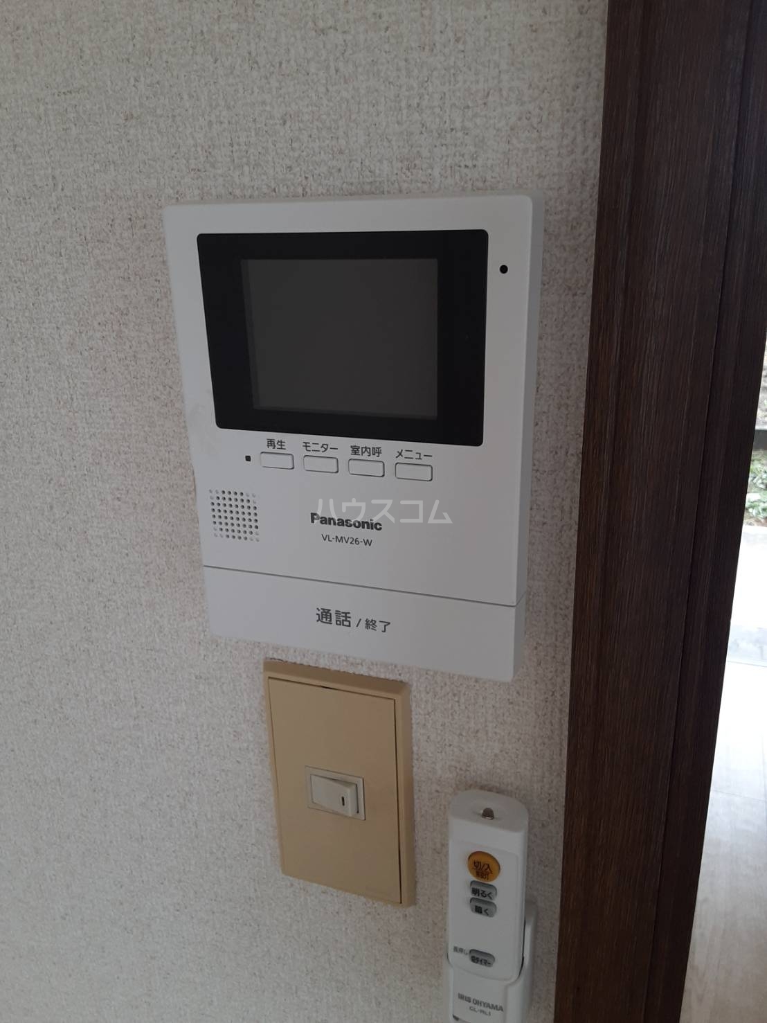 18/30 その他画像