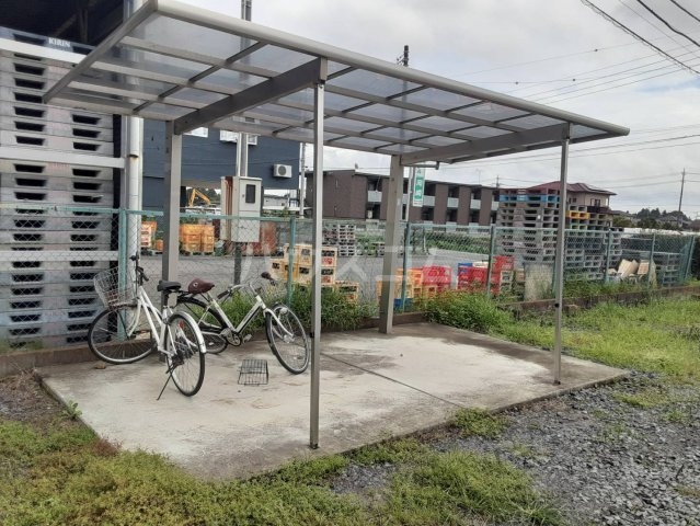 21/30 その他画像