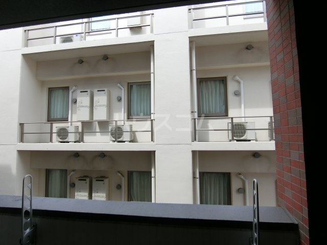 20/26 その他画像