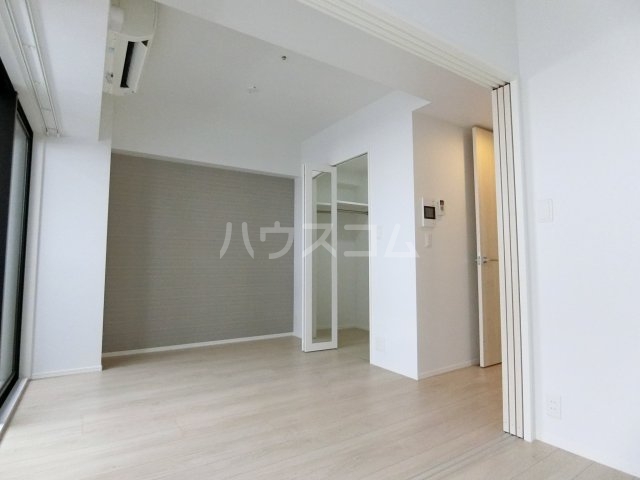 4/26 リビング/ダイニング