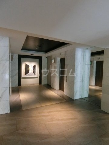 23/26 その他画像