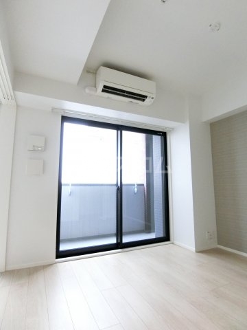 3/26 リビング/ダイニング