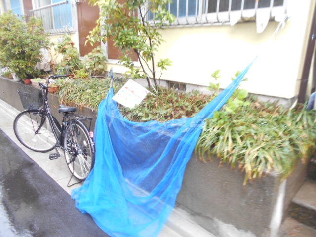 17/21 その他画像