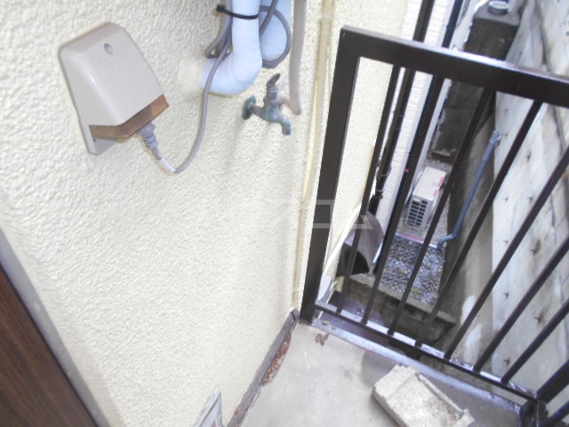 18/21 その他画像