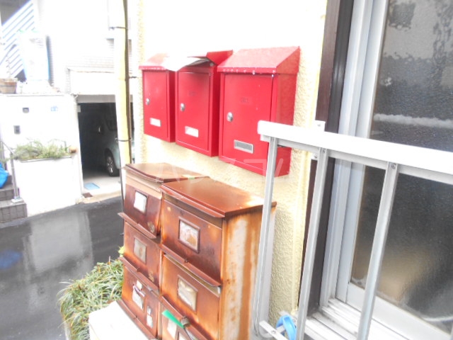 19/21 その他画像