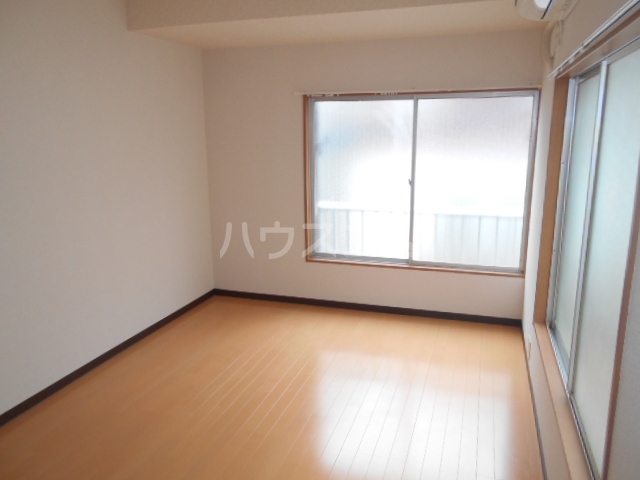 4/21 リビング/ダイニング