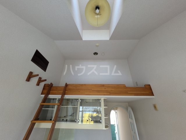 5/30 収納