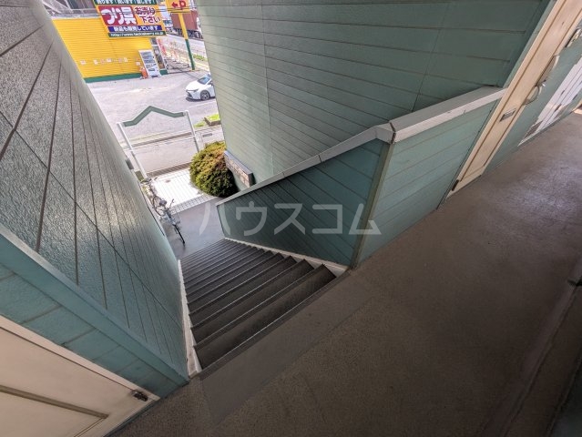 18/30 その他画像