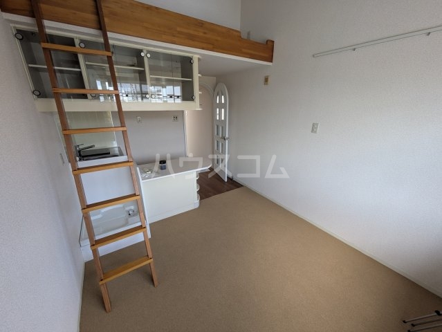 14/30 設備