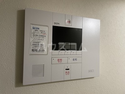23/30 その他画像