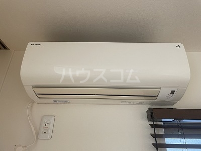 18/30 設備