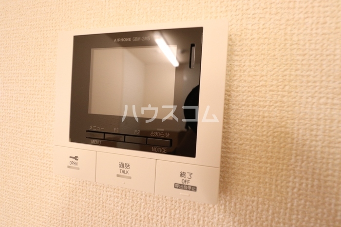 13/24 その他画像