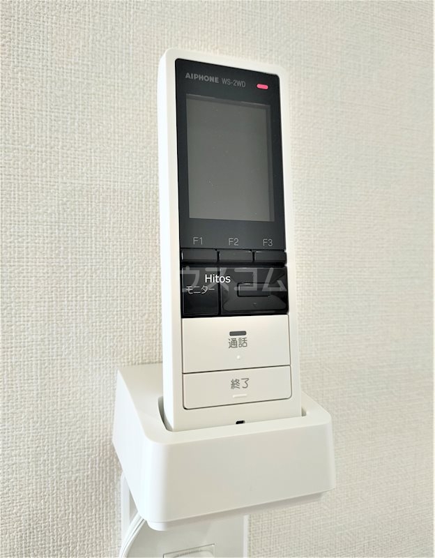 16/27 その他画像
