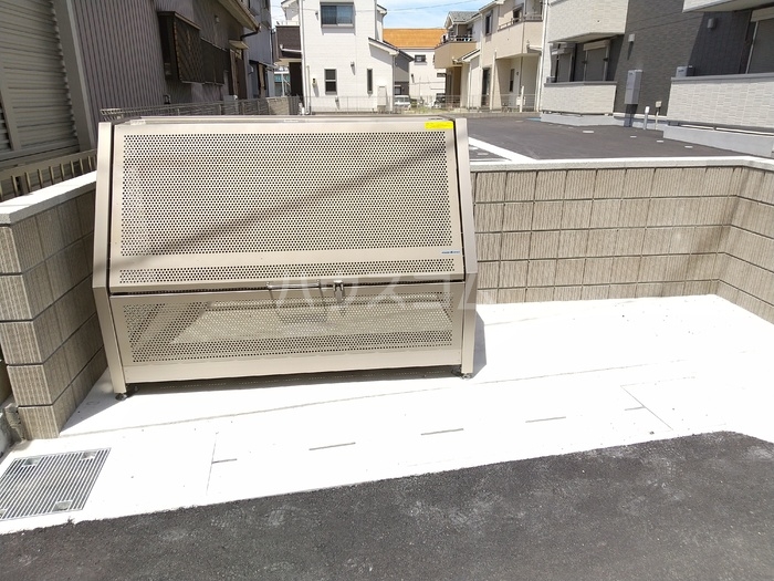 21/30 その他画像