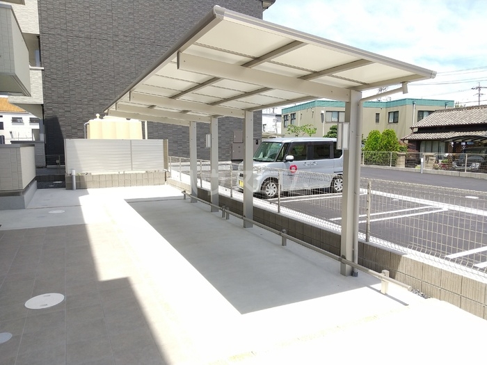 23/30 その他画像