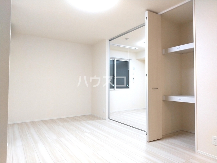 6/30 リビング/ダイニング