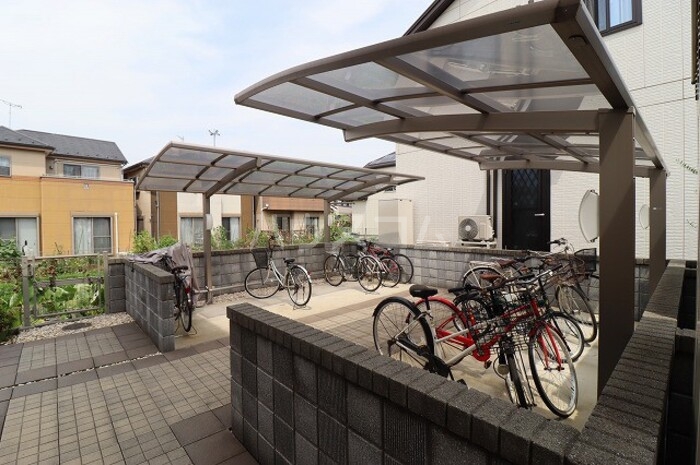 12/17 その他画像