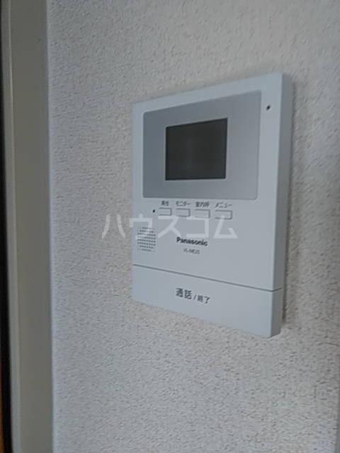 12/17 その他画像