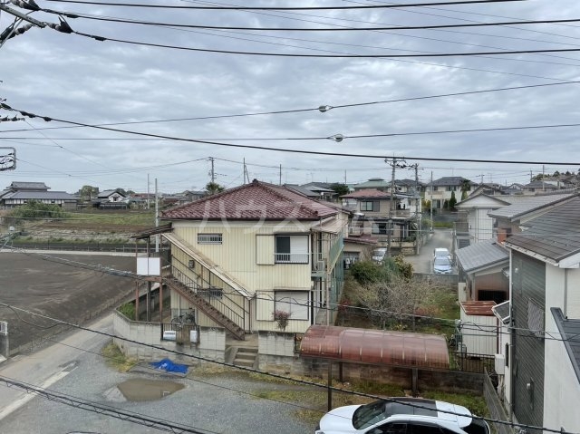 13/20 その他画像