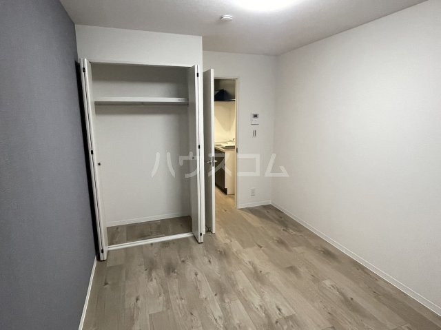 16/20 その他画像