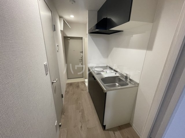 18/20 その他画像