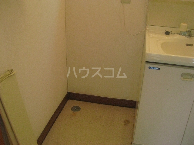 13/21 その他画像