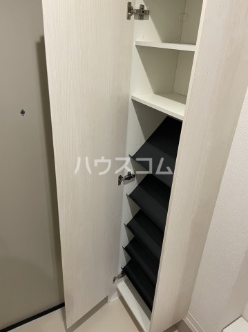 12/16 設備