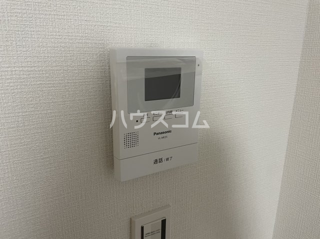 13/16 その他画像