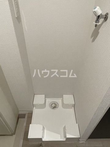 15/16 その他画像