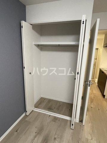 6/16 収納