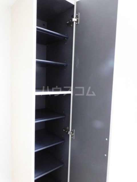 13/24 その他画像