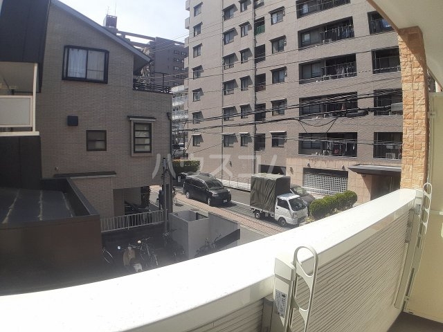 17/30 その他画像