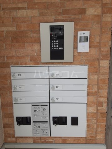 18/30 その他画像