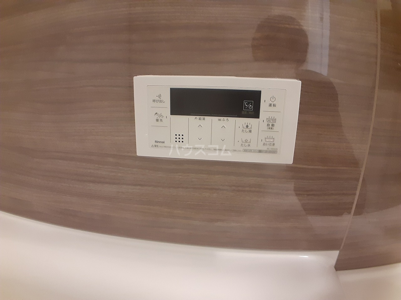 22/30 その他画像