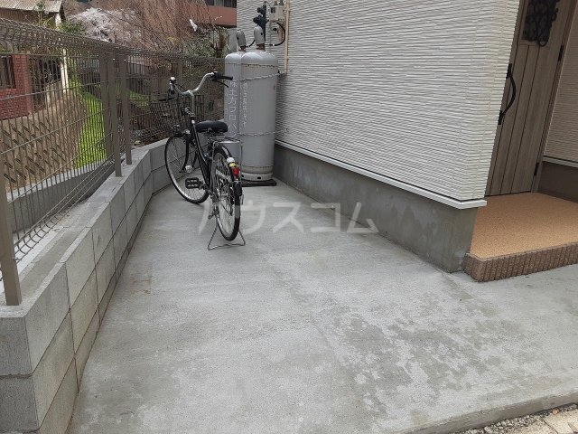 25/30 その他画像