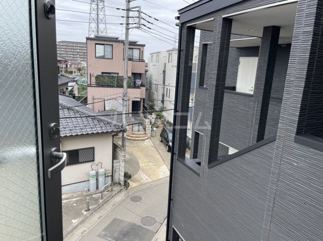 15/20 その他画像