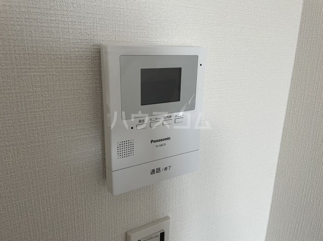 16/20 その他画像