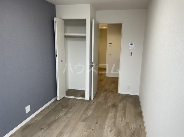 18/20 その他画像