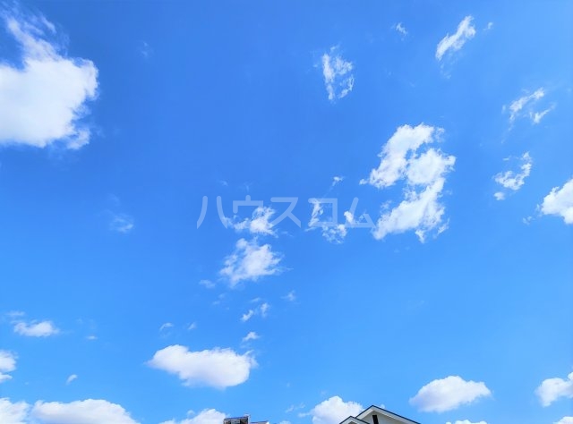 13/15 その他画像