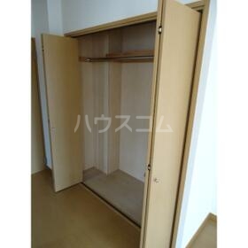 5/15 収納