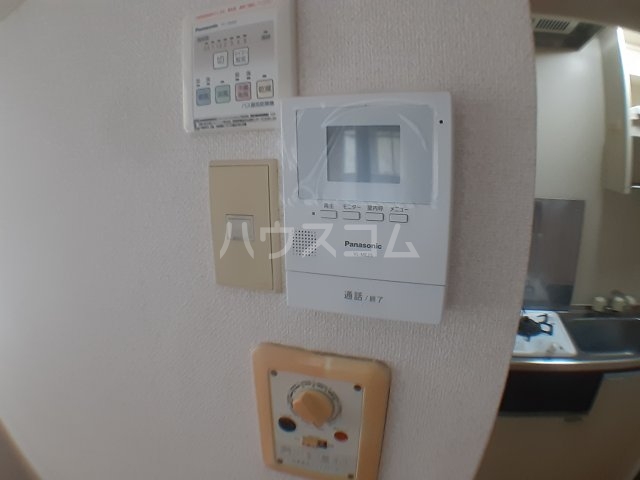 6/16 その他画像