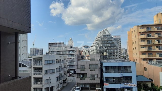 17/24 その他画像