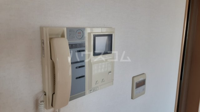 18/24 その他画像