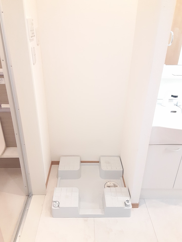 21/29 その他画像