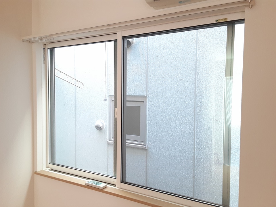 22/29 その他画像